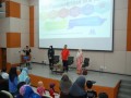 Tn 037 DSC 5708